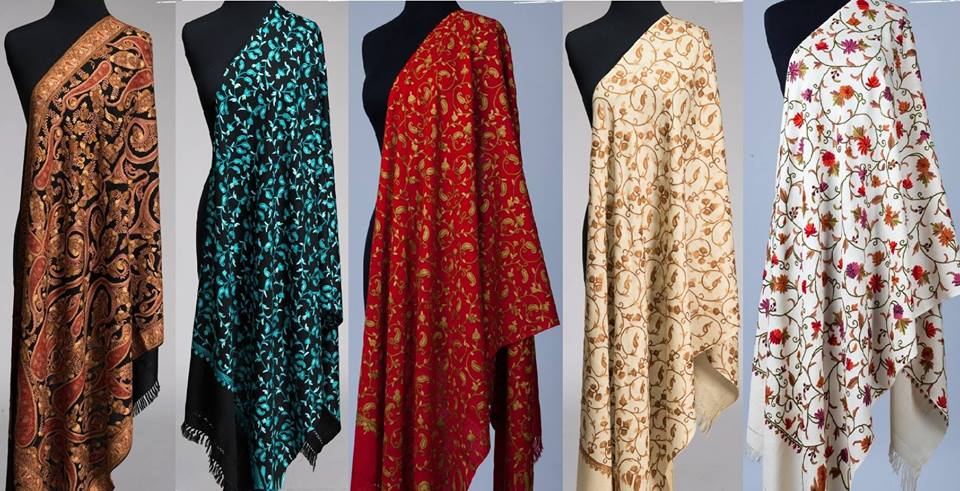 Kashmiri-Shawl-2014-2015-Image
