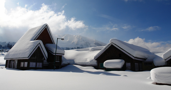Winter_Gulmarg_Kashmir_India